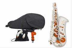 Item thumbnail for item b55270c4-ba3b-43f6-a961-5d146b4a9eef