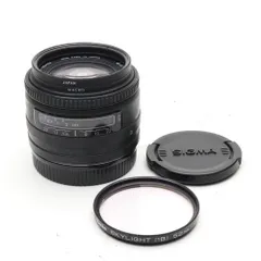 2026年最新】sigma 24 2.8 super-wideの人気アイテム - メルカリ