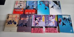 角川ホラー文庫 9冊セット 現代ホラー傑作選 - メルカリ
