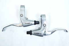 CAMPAGNOLO 「カンパニョーロ」 SUPER RECORD 11-23T 10速