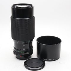 Canon 35-70、75-150、100-30mm 3本セット - メルカリ