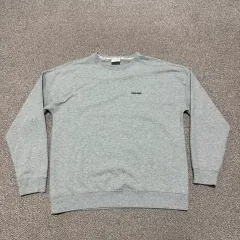 M カルバン・クライン スウェット