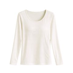 Item thumbnail for item f8469767-6a89-45e3-a518-45ec8444cb21