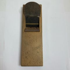 平鉋 寸8 不動龍 - メルカリ