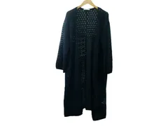 k04250109047　AMERICAN HOLIC　フリーサイズ　Navy　　トップス　ニットorセーター　通年