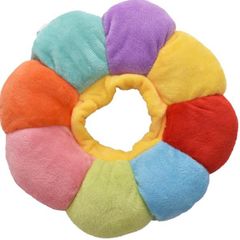 Item thumbnail for item 4e0a8350-b2e5-4fb4-8970-3f359248b529