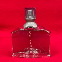 JEANNE ARTHES　ジャンヌ･アルテス　スルタン　メン　オードトワレ　100ml　香水　　J-6のサムネイル