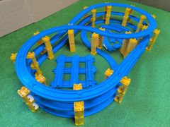 Item thumbnail for item 097df2c0-a43a-4b41-ae3c-f8f97f6121af