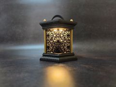 38explore 38灯 SOMABITO コラボモデル - メルカリ
