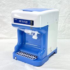 Item thumbnail for item 3668b288-e4c9-4579-8c15-f86d206fcfe2