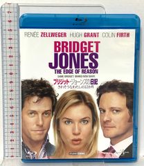 日本語吹替・字幕あり】プリティ・リーグ('92米)［海外版Blu-ray］野球
