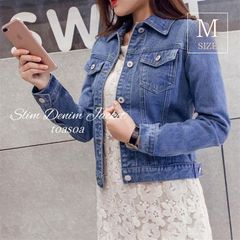 Item thumbnail for item f44515f9-3b1a-4a5c-9961-7c02abebd274