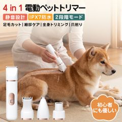 Item thumbnail for item 893599a5-bfce-4c5a-8cd2-898feb30cb15