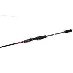 SHIMANO シマノ 14セフィアCI4+ボート B606M-S 359681 ロッド 釣竿 エギングロッド つり 釣り 釣具 レジャー フィッシング◇TA4421のサムネイル