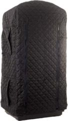 Item thumbnail for item a9fe4898-4bc7-4ded-a4f9-eafb0ad5b37b