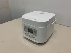 2026年最新】NITORI 炊飯器の人気アイテム - メルカリ