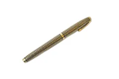 2026年最新】sheaffer 万年筆 14k 585の人気アイテム - メルカリ