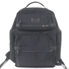 sahara様【極美品】TUMI ALPHA2 T-Pass ビジネスバッグ ブ 2026年最新】tumi alpha2 t－passの人気アイテム - メルカリ