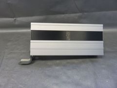 18クラウン 18マジェスタ 前期 純OP マークレビンソン マクレビ アンプ