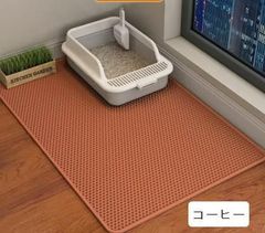 Item thumbnail for item 7d57d06e-27bc-484c-aca0-1e8585f6cda1