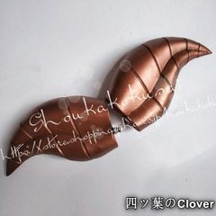 ボッテカヴェネタ スタッキングタワー オブジェ - メルカリ