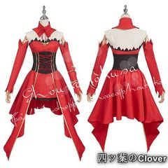 アンジェラ コスプレ衣装 聖剣伝説3 SFC版 - メルカリ