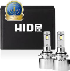 HID屋 H8/H11/H16 LEDヘッドライト 6500K 2個セット - メルカリ HID屋 H8/H11/H16 LEDヘッドライト 6500K 2個セット - メルカリ