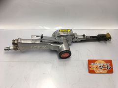 昭和レトロ【ミヤタ純正】MIYATA 砲弾型ライト 実用自転車 ダイナモ