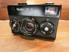 MINOLTA α9Xi ボディ 露出計OK 1962 2026年最新】露出計の人気アイテム - メルカリ