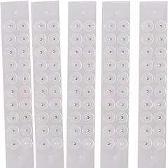 Item thumbnail for item 79042462-ad63-452b-a21e-062e983ad1ef