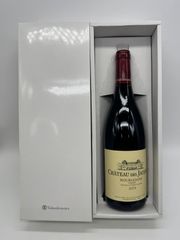 Asahi ブルゴーニュワイン ボージョレー 1987 果実酒 750ml 格安