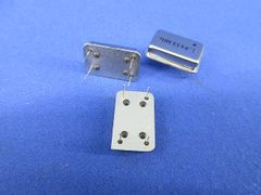 S*W様 Neve B440 ディスクリートオペアンプ 2個セット売り | Mercari
