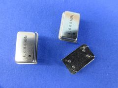Icom SSB Filter FL-128 FL-129 セット - メルカリ