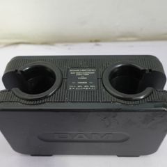 コロナ 石油ファンヒーター CORONA FH-E328Y 動作確認済み 油タンク 