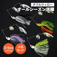 Item thumbnail for item b24197a4-ad4e-4deb-8780-faee6ca9f65e