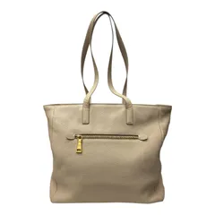 プラダ PRADA ヴィッテロダイノトートバッグ  ゴールド金具 レザー レディース トートバッグ