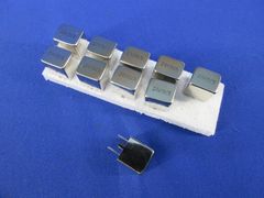 シェーブカッター用 替刃 研た 6個 - メルカリ