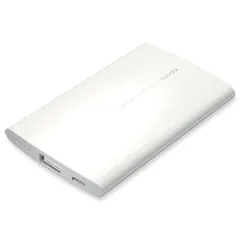 多摩電子工業 モバイルバッテリーのサムネイル