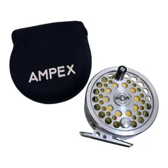 2026年最新】ampex SK-?の人気アイテム - メルカリ