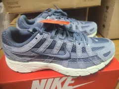 ナイキ スニーカー P-6000 SE M HF0015-400 260 サイズ 版