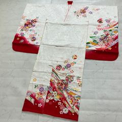 Item thumbnail for item 7e834a4a-6477-4102-8b59-3c32b5e61cd9