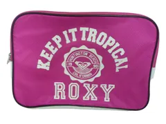 k01241206035　ROXY　0　ピンク系　　バッグ　ショルダーバッグ　通年