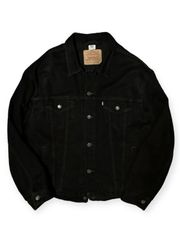 USA製】Dickies 希少 90s～ TALON 874 ディッキーズ ブラック 黒