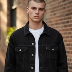 90s】THE NORTH FACE ノースフェイス ヌプシ ダウンジャケット 700FP 
