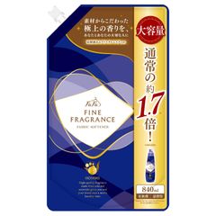 ドウシシャ 鉄焼プレート じゅーじゅー厚焼き 10cm 固形燃料 ブラック