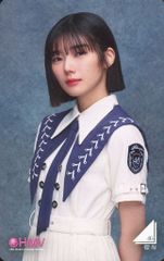 中古】同人音楽CDソフト SPiCa / Headphone-Tokyo - メルカリ