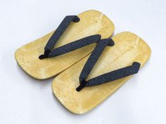 Item thumbnail for item 0ad7a189-f148-491d-8767-f92f158d5eac