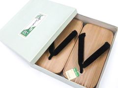 Item thumbnail for item 653a227e-fcef-416f-9fa3-cdcea916d3f3