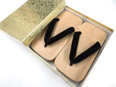 Item thumbnail for item f7d4e6a5-d40a-47db-a467-29211cb73be9