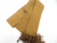 Item thumbnail for item 8a64da7c-eaaf-46b7-b7ea-c561ccef8c1d